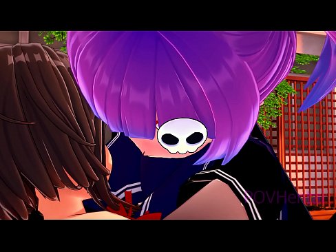 ❤️ Raksasa gadis Arachne. ️ Lucah buatan sendiri di lucah ms.pornmega-com.ru ❌❤