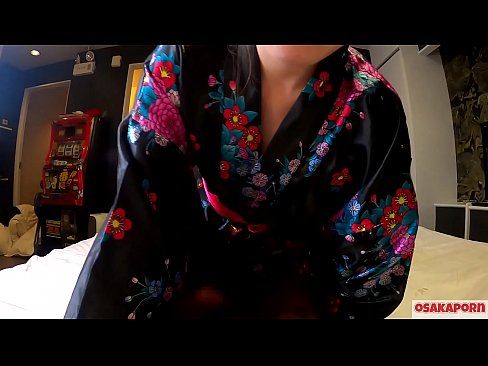 ❤️ Gadis cosplay muda suka seks hingga orgasme dengan memancutkan pada penunggang kuda dan blowjob. Gadis Asia dengan faraj berbulu dan payudara yang cantik dalam pakaian tradisional Jepun dalam video amatur menunjukkan melancap dengan mainan fuck. Sakura 3 OSAKAORN. ️ Lucah buatan sendiri di lucah ms.pornmega-com.ru ❌❤