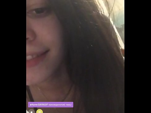 ❤️ Jalang Rusia yang bodoh (Periscope, VKontakte, Instagram) ️ Lucah buatan sendiri di lucah ms.pornmega-com.ru ❌❤