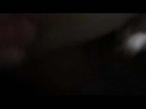 ❤️ Kakak tiri telah kacau semasa dia tidur krempai tidur ️ Lucah buatan sendiri di lucah ms.pornmega-com.ru ❌❤