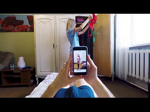 ❤️ Kakak tiri merangkap abangnya sebelum ibu pulang ️ Lucah buatan sendiri di lucah ms.pornmega-com.ru ❌❤