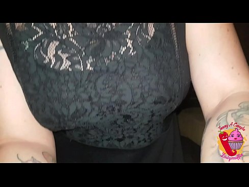 ❤️ Kakak tiri perempuan slutty memberinya blowjob dan bahasa Sepanyol ️ Lucah buatan sendiri di lucah ms.pornmega-com.ru ❌❤
