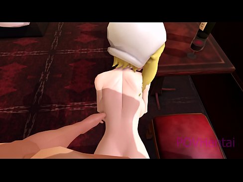 ❤️ Hentai kanser gembala Fiona ️ Lucah buatan sendiri di lucah ms.pornmega-com.ru ❌❤