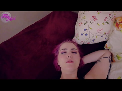 ❤️ Rakan sekelas slutty meminta untuk melangkau OBG dengannya, jadi kami bercinta tanpa kondom ️ Lucah buatan sendiri di lucah ms.pornmega-com.ru ❌❤