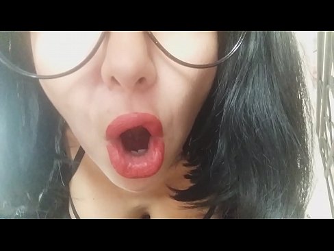 ❤️ Sayang, mak tiri awak tak bagi awak pergi sekolah hari ni... Saya terlalu perlukan awak... ️ Lucah buatan sendiri di lucah ms.pornmega-com.ru ❌❤