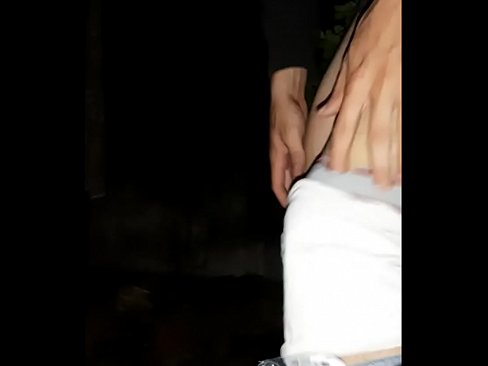 ❤️ Jiran saya melompat ke dinding kuarantin saya ️ Lucah buatan sendiri di lucah ms.pornmega-com.ru ❌❤