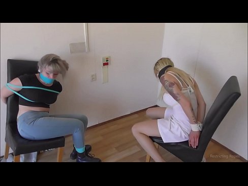 ❤️ Ketagih / diikat dan diikat mulut / gadis dalam kesusahan ️ Lucah buatan sendiri di lucah ms.pornmega-com.ru ❌❤