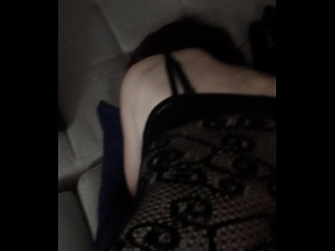 ❤️ Si ja perdasham babava Bugarka ka mene in stan. ️ Lucah buatan sendiri di lucah ms.pornmega-com.ru ❌❤