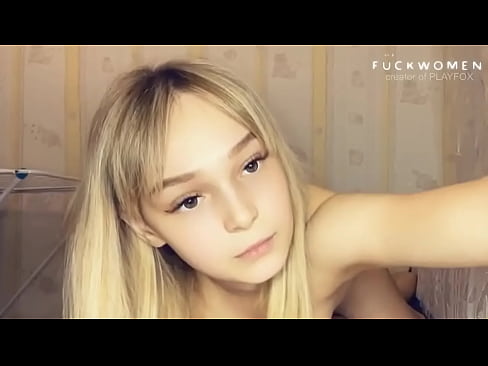 ❤️ Gadis sekolah yang tidak pernah puas memberikan krimpay mulut berdenyut-denyut kepada rakan sekelas ️ Lucah buatan sendiri di lucah ms.pornmega-com.ru ❌❤