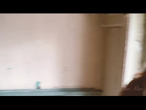 ❤️ Rasa air mani mengingatkan anda pada zaman kanak-kanak anda? ️ Lucah buatan sendiri di lucah ms.pornmega-com.ru ❌❤