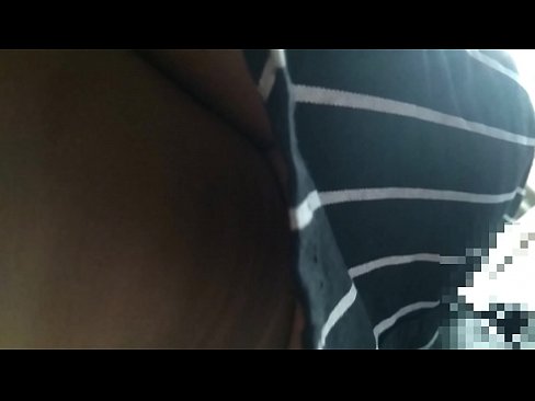 ❤️ Gadis berbaju hitam tanpa seluar dalam, bahagian 2 ️ Lucah buatan sendiri di lucah ms.pornmega-com.ru ❌❤