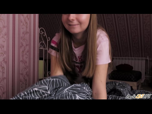 ❤️ Blondie Menghisap BFFnya Dalam-dalam dan Mendapat Air Mani Dalam Mulutnya ️ Lucah buatan sendiri di lucah ms.pornmega-com.ru ❌❤