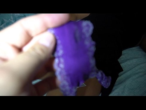 ❤️ Kakak saya tiba dalam keadaan mabuk dan saya menidurinya sehingga dia tersedar ️ Lucah buatan sendiri di lucah ms.pornmega-com.ru ❌❤