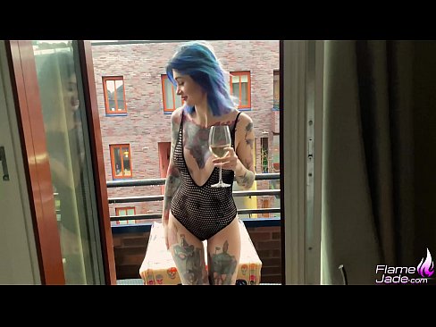 ❤️ Gadis Luar Biasa Menghisap dengan Tegukan dan Bersetubuh Dengan Ghairah Di Bawah Langit Terbuka ️ Lucah buatan sendiri di lucah ms.pornmega-com.ru ❌❤