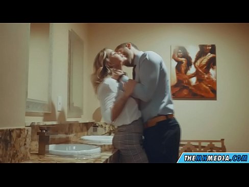 ❤️ Apabila awek berambut perang menggoda anda di tandas awam ️ Lucah buatan sendiri di lucah ms.pornmega-com.ru ❌❤